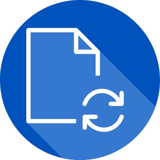 WebP to JPEG